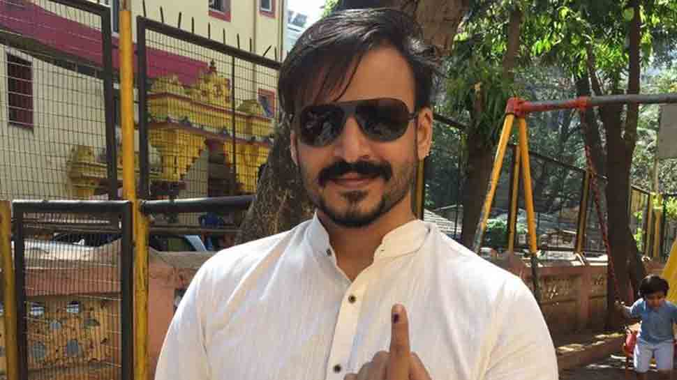 Our industry didn&#039;t acknowledge success of &#039;Inside Edge&#039;: Vivek Oberoi