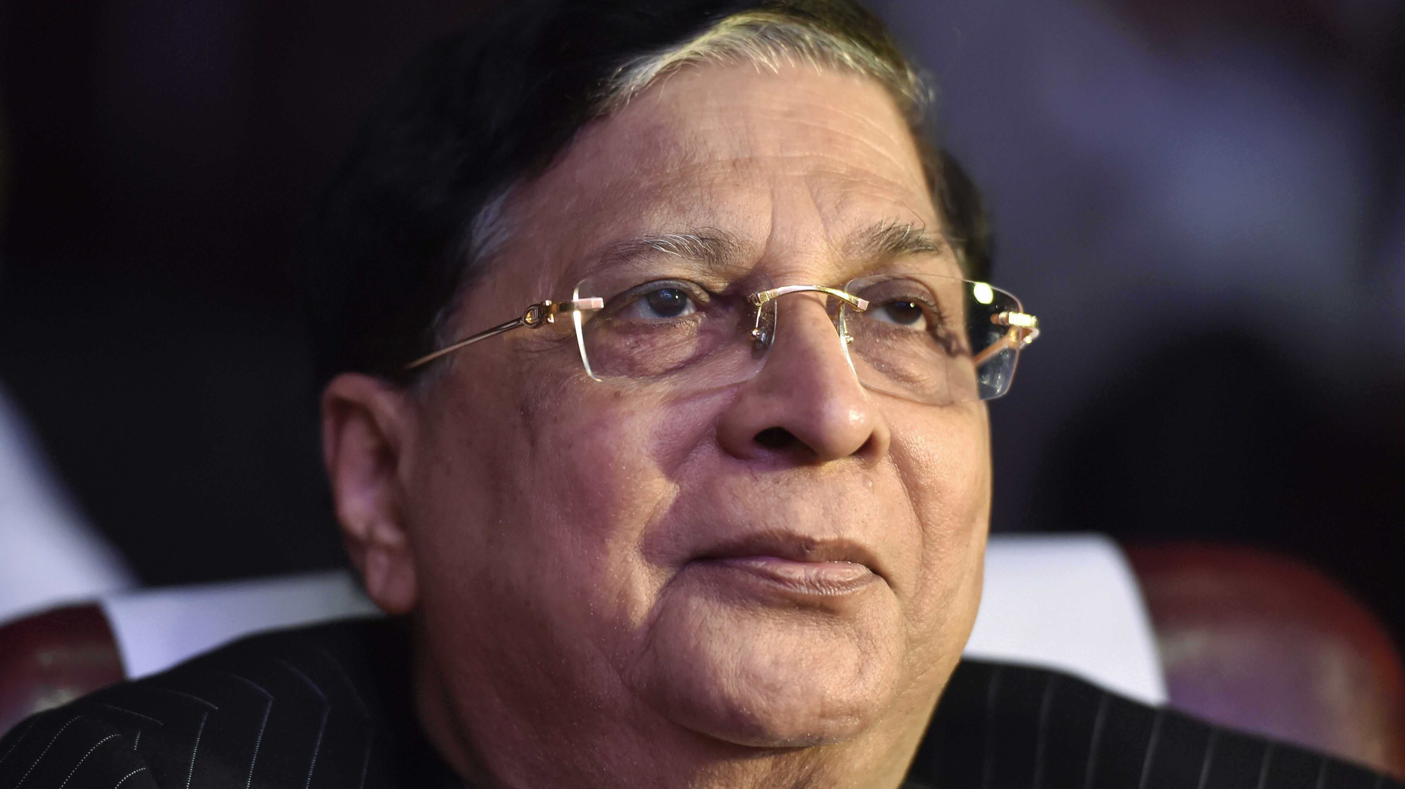 Key judgements by Justice Dipak Misra during his tenure as CJI