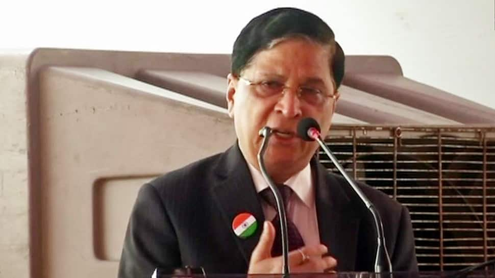 Supreme Court will always be supreme: Top quotes from CJI Dipak Misra&#039;s farewell speech