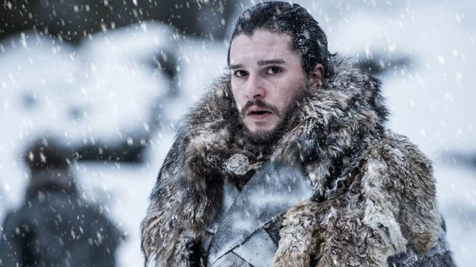 Jon Snow&#039;s ghost to return in GoT&#039;s season 8