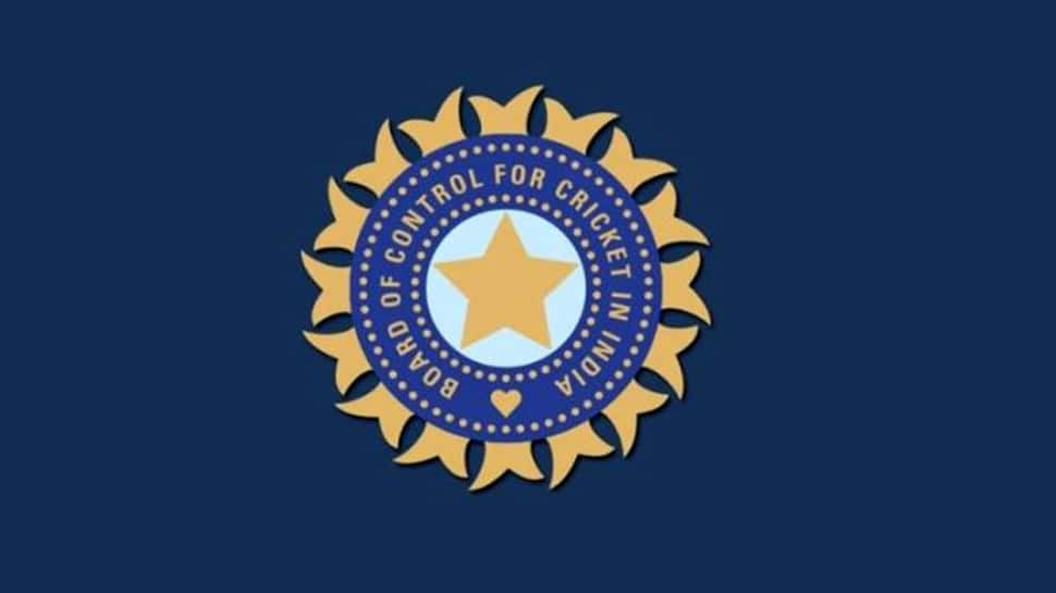 CIC rules BCCI under RTI Act, is answerable to people