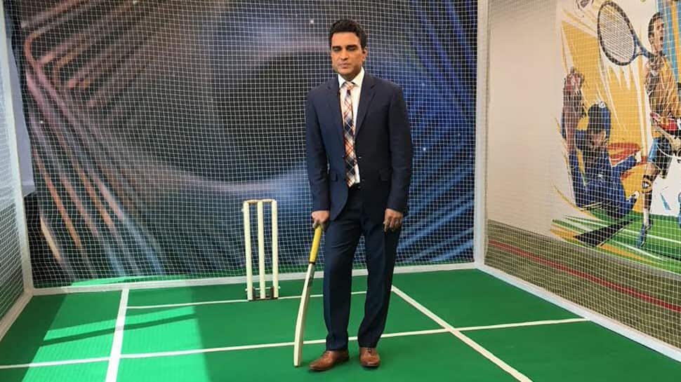 Sanjay Manjrekar backs for day-night Test cricket