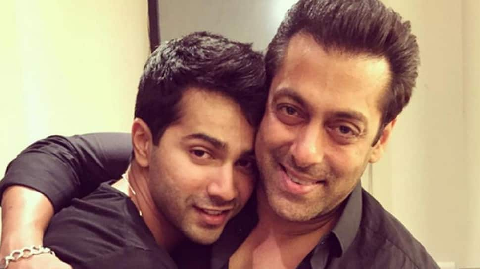 Varun Dhawan in Salman Khan&#039;s &#039;Bharat&#039;—Here&#039;s what we know