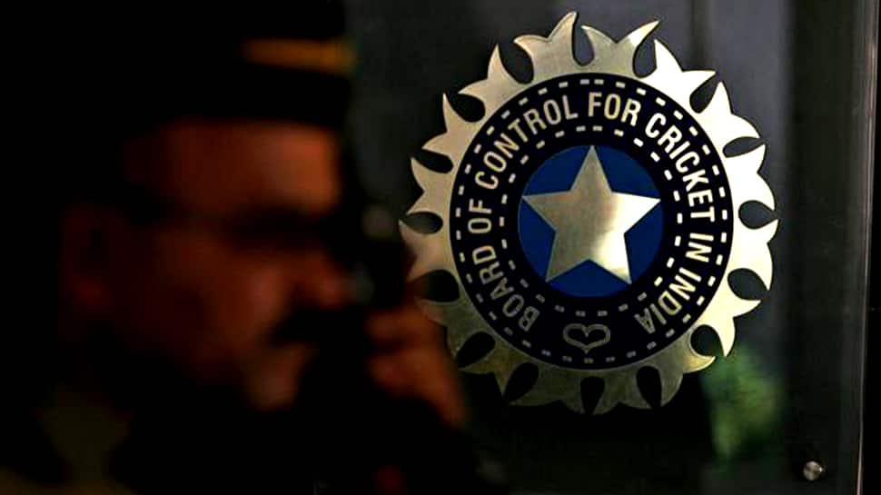 BCCI officials question COA role, to challenge CIC’s RTI verdict