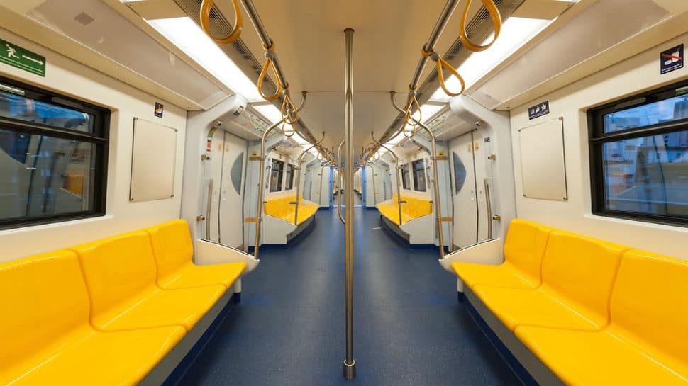 Cabinet approves Metro projects in Bhopal and Indore