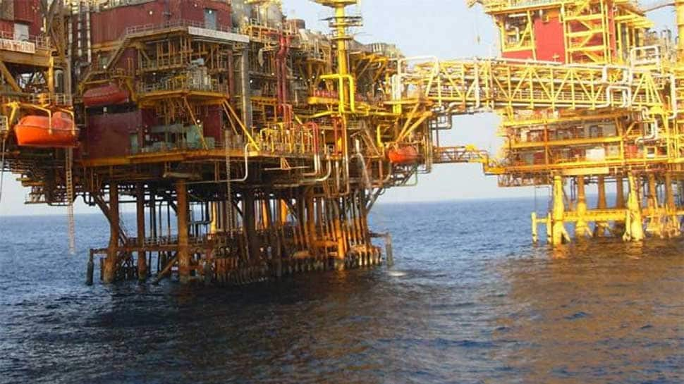 Support strategic petroleum reserve set up: Centre to Odisha