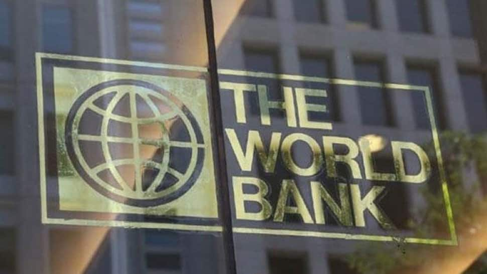 Several Indian companies debarred by World Bank for fraudulent, corrupt practices