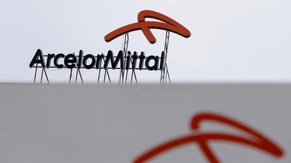 SC grants one more opportunity to ArcelorMittal, NuMetal to bid for Essar Steel