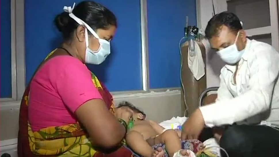 Gujarat: Swine flu cases reported in Surat reaches 51
