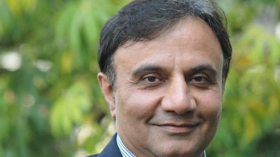 All you want to know about Sandeep Bakhshi, the new CEO of ICICI Bank