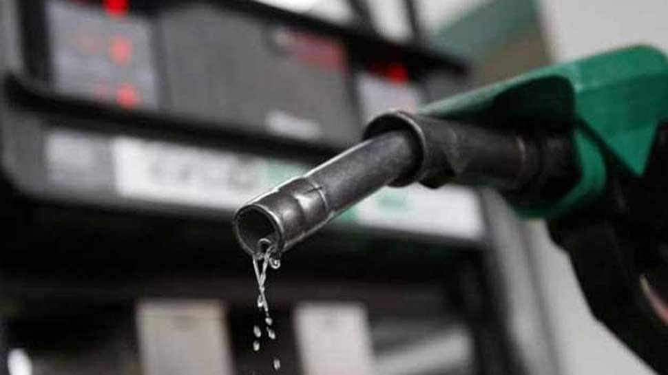 After petrol, Maharashtra reduces diesel rates