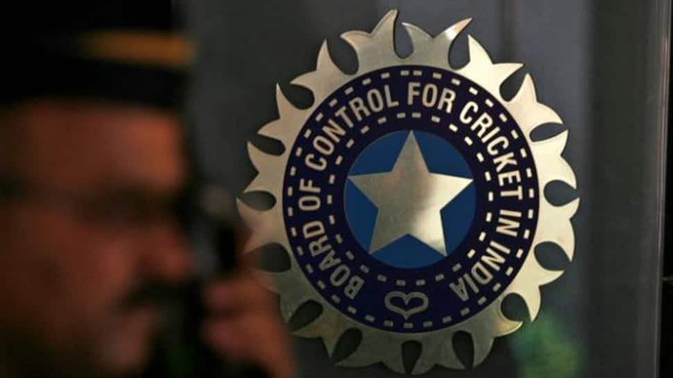 CoA Meeting: BCCI reduces its complimentary passes to half