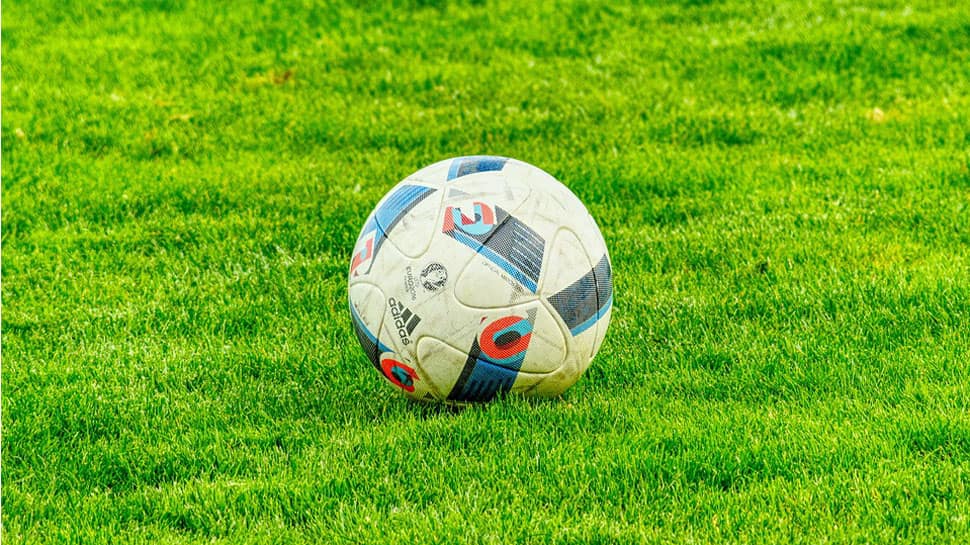 Football: Chennai City to take on Indian Arrows in I-League opener