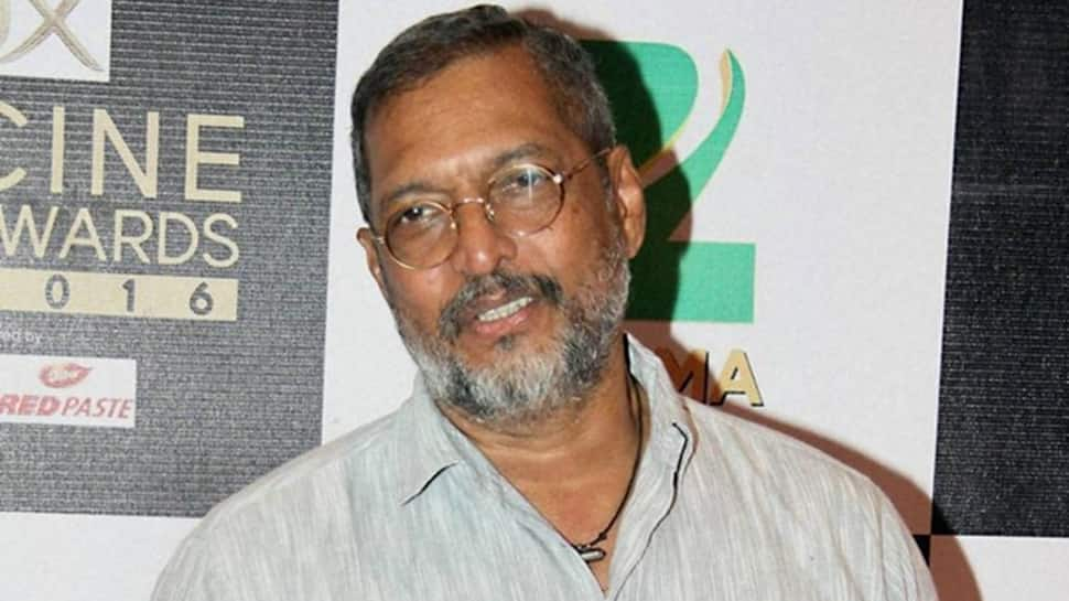 Tanushree Dutta case: Nana Patekar cancels press conference