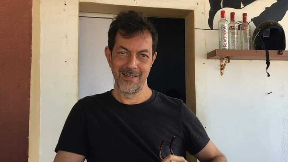 Rajat Kapoor apologises after journalist alleges sexual harassment