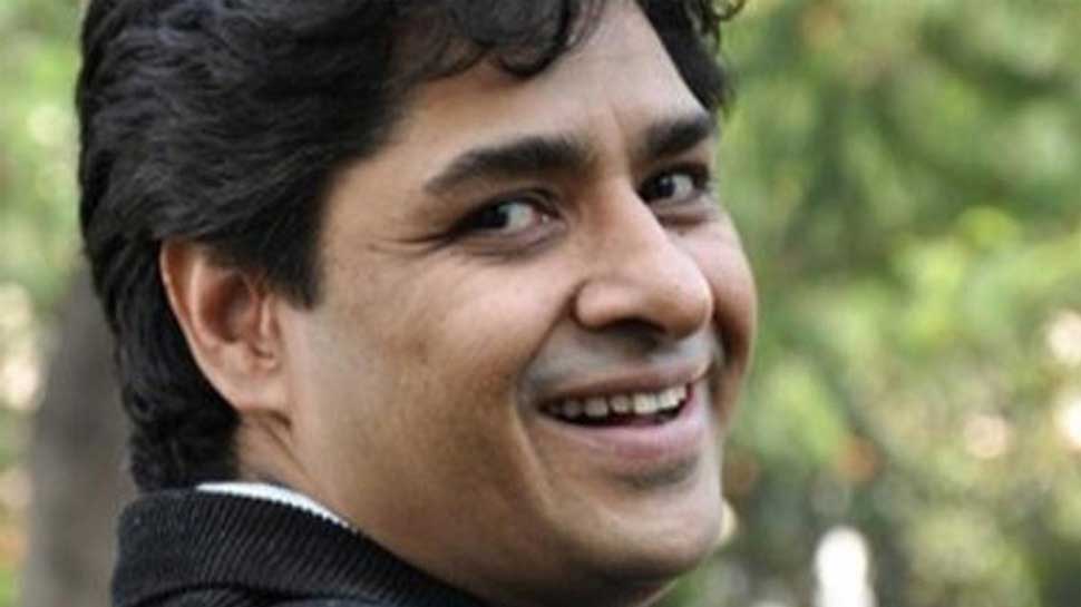 Lost 18 years for crime I didn&#039;t commit: Suhaib Ilyasi of India&#039;s Most Wanted fame