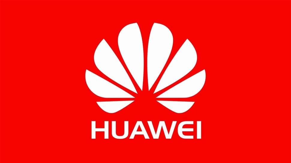 Huawei unveils industry&#039;s first ultra-fast lithium-silicon battery