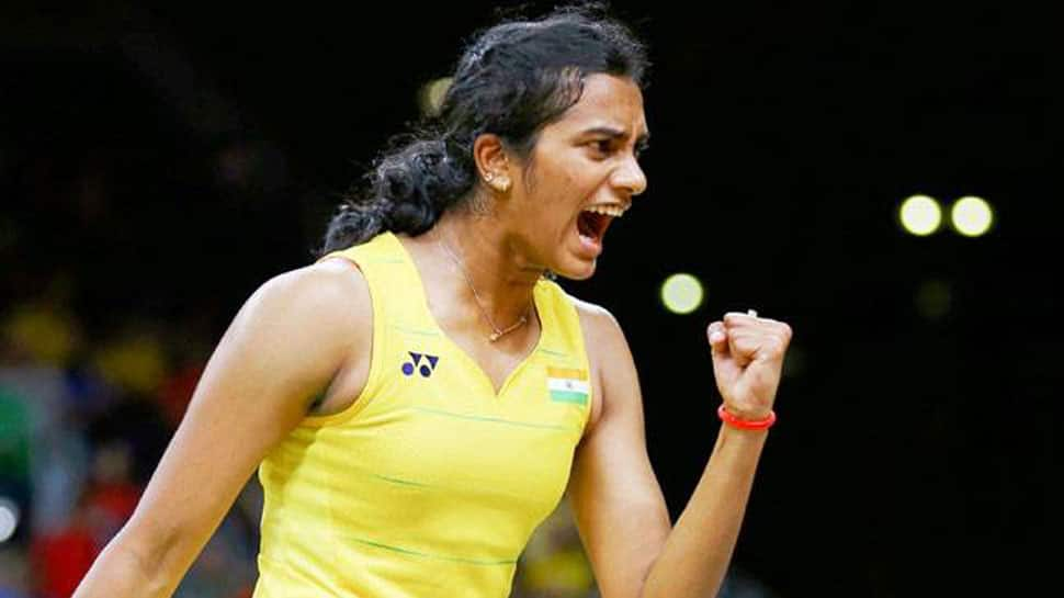 Badminton: Marin, Sindhu, Saina bag hefty deals in PBL auction