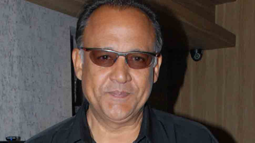 Alok Nath, Bollywood&#039;s most Sanskaari actor, raped me, says writer-producer Vinta Nanda