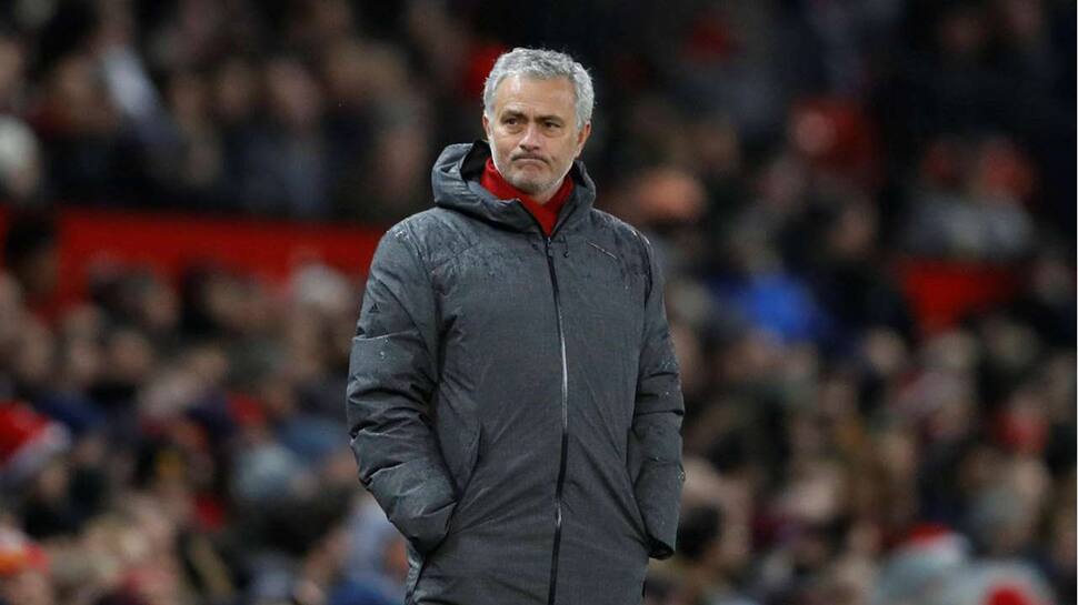 Wayne Rooney backs Jose Mourinho, demands more from Manchester United players