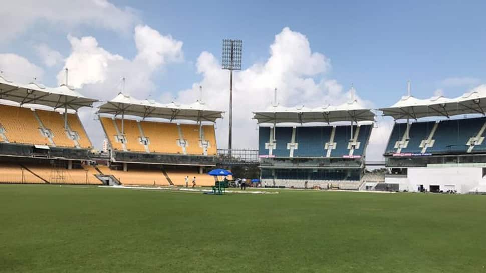 India vs Windies: Chennai T20 uncertain following TNCA&#039;s demand for tickets