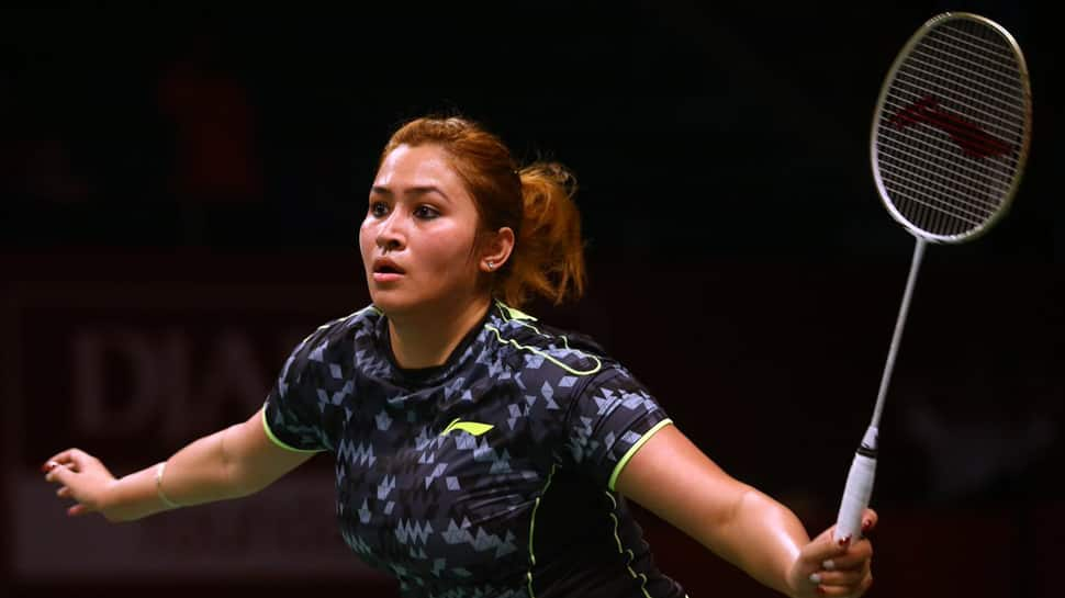 Jwala Gutta shares her &#039;me too&#039; moment, alleges mental harassment, selection bias