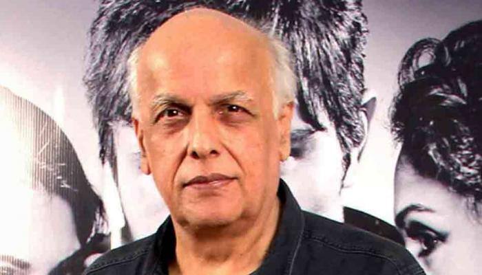 Mahesh Bhatt devastated by Vinta Nanda&#039;s #MeToo story