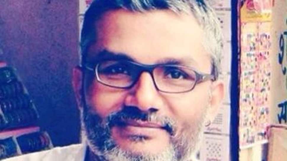  'Chhichhore' to release on August 30, 2019