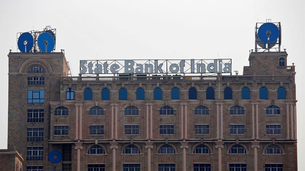 SBI steps in to rescue cash strapped NBFCs, to buy good assets worth Rs 45,000 crore SBI steps in to rescue cash strapped NBFCs, to buy good assets worth Rs 45,000 crore