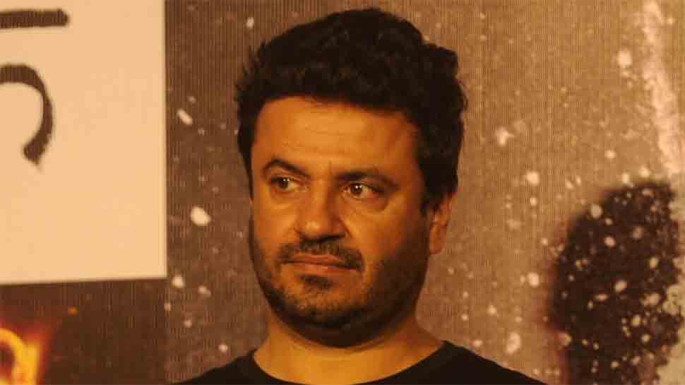 Vikas Bahl slaps legal notices on Anurag Kashyap, Vikramaditya Motwane, calls them MeToo opportunists