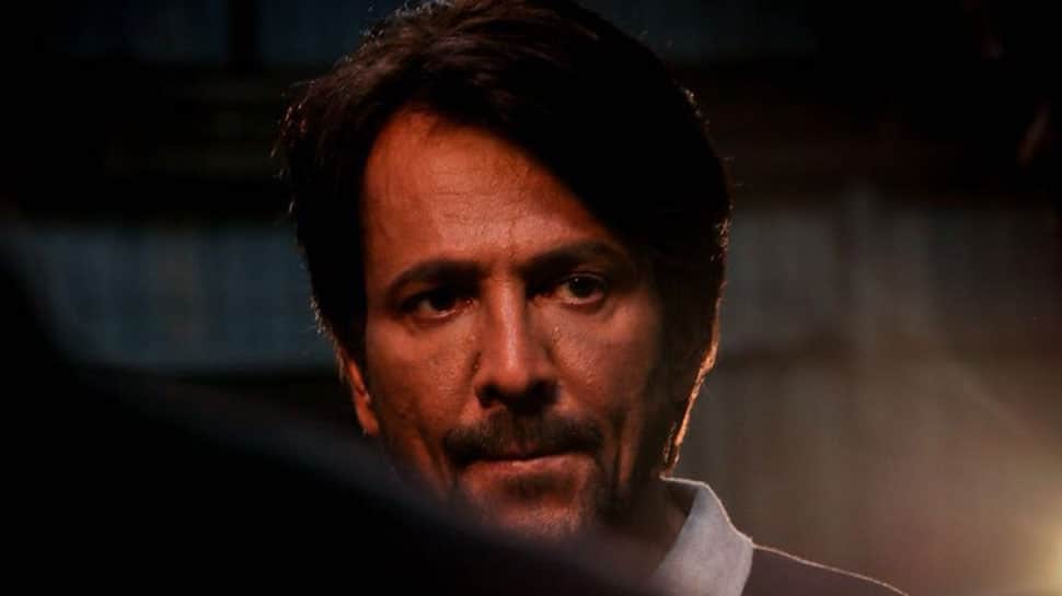 We should look into harassment cases seriously, says Kay Kay Menon We should look into harassment cases seriously, says Kay Kay Menon