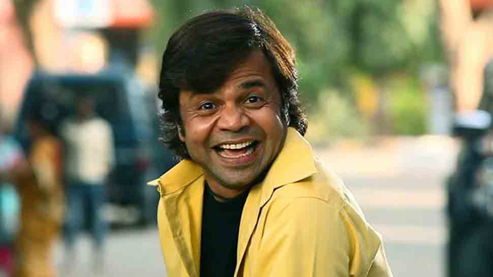Rajpal Yadav Wife Radha Welcome Second Child Together People News Zee News A delhi court on monday sentenced bollywood actor rajpal yadav to six months' imprisonment in each of seven cheque bounce cases. rajpal yadav wife radha welcome second