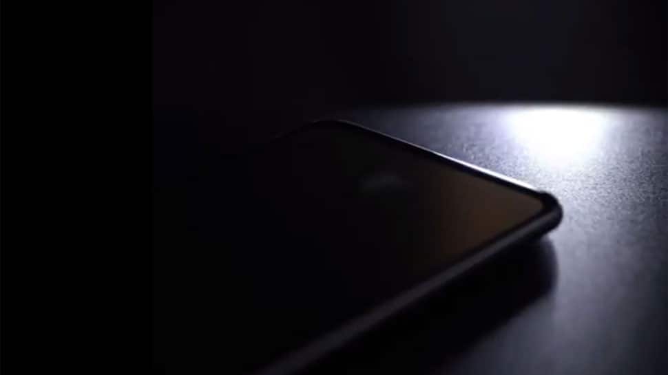 OnePlus 6T pre-booking starts on Amazon; get free Type-C earphone on early booking OnePlus 6T pre-booking starts on Amazon; get free Type-C earphone on early booking