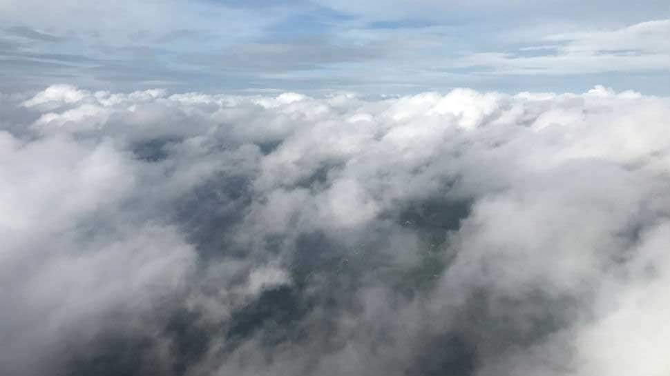 Cyclone Titli: Odisha govt declares closure of all schools, colleges, Anganwadi centres on Oct 11, 12
