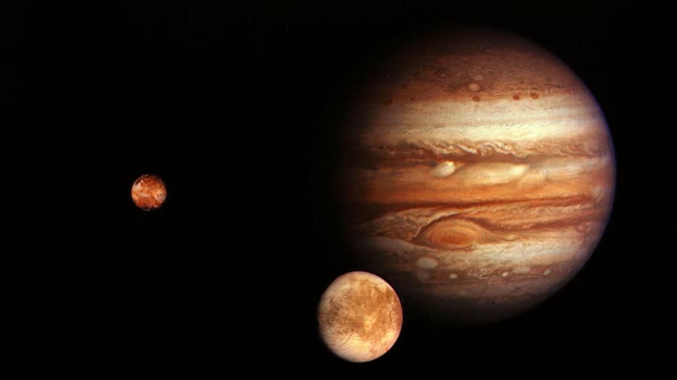 Transit of Jupiter today: Check out the impact of &#039;Guru on the move&#039;
