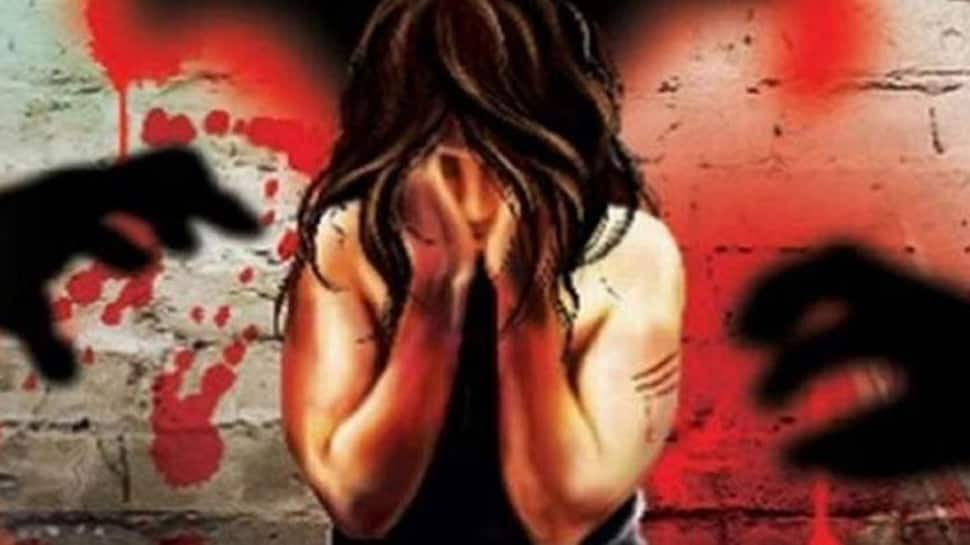 Maharashtra: Two held for gang-rape of school girl in Yavatmal district