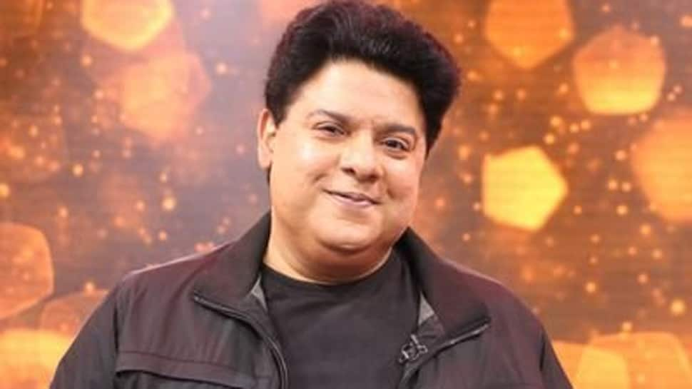 Amid sexual harassment allegations, Sajid Khan to step down as &#039;Housefull 4&#039; director?