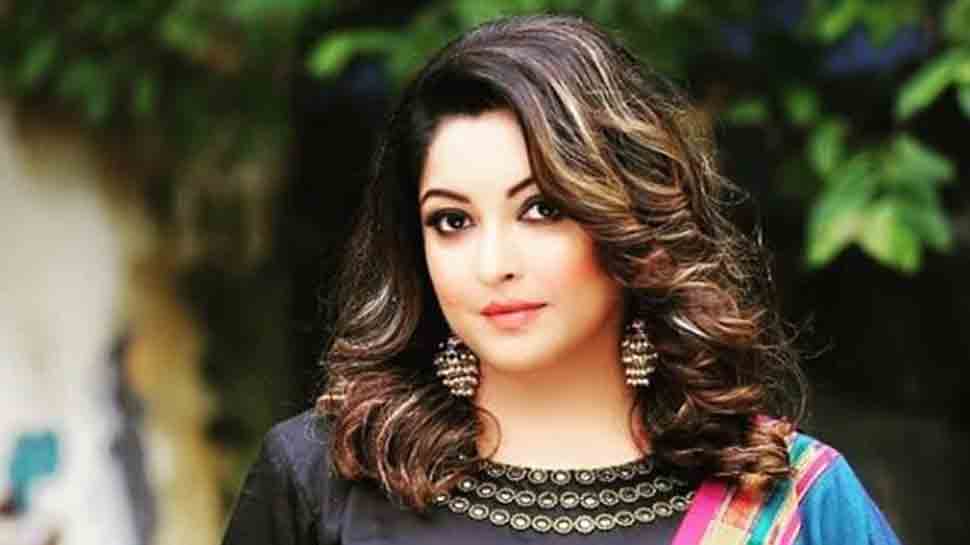 Tanushree Dutta-Nana Patekar row: Actress&#039;s lawyer asks CINTAA to relook into the 2008 complaint