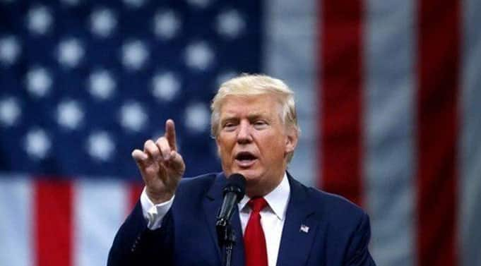 Want people to come to US on basis of merit, says Donald Trump; move likely to benefit Indian IT professionals