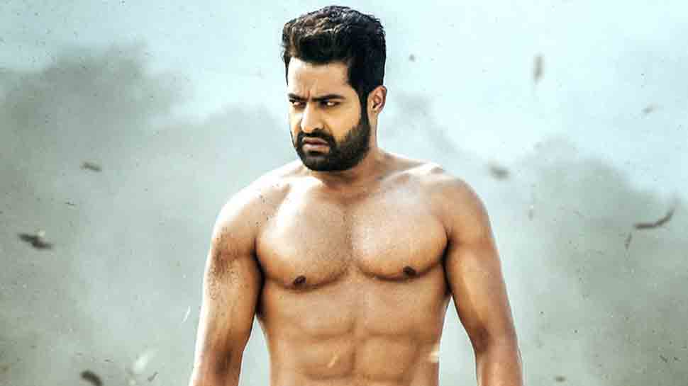 Jr NTR&#039;s Aravinda Sametha packs solid total in Australia — Check film&#039;s latest collections