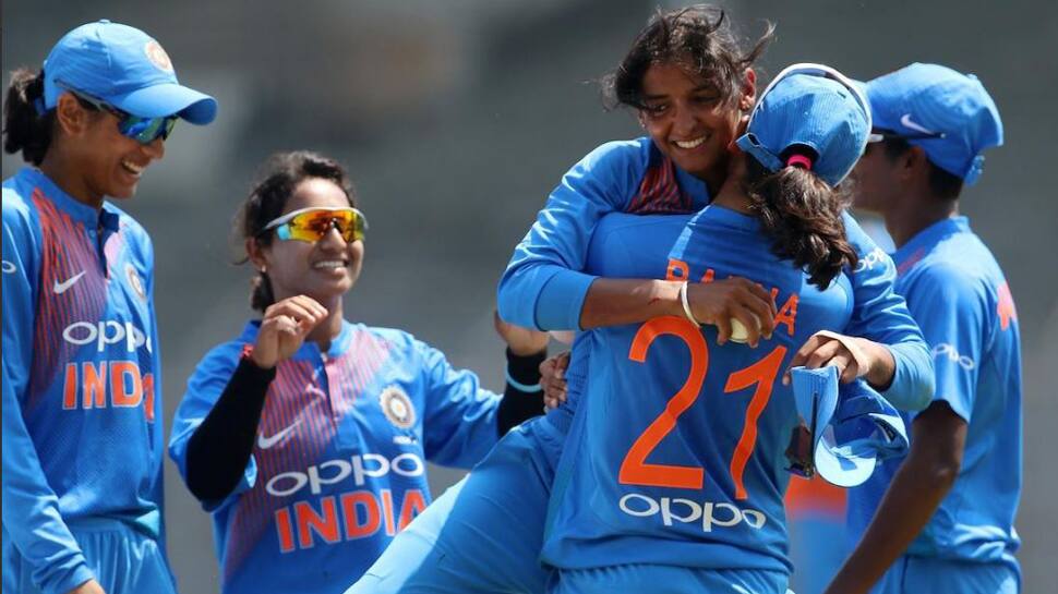 Cricket: India A to take on Australia A in women&#039;s clash at Mumbai