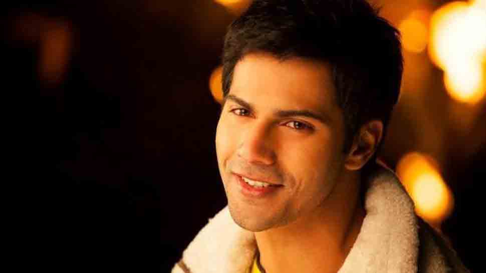 Going mainstream can dilute your voice: Varun Dhawan