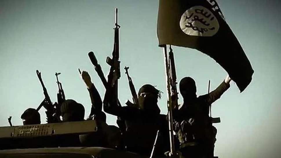 Islamic State in Nigeria might kill healthcare workers within 24 hours: ICRC