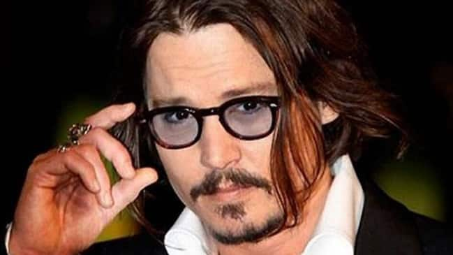 Johnny Depp confirms return in &#039;Fantastic Beasts 3&#039;