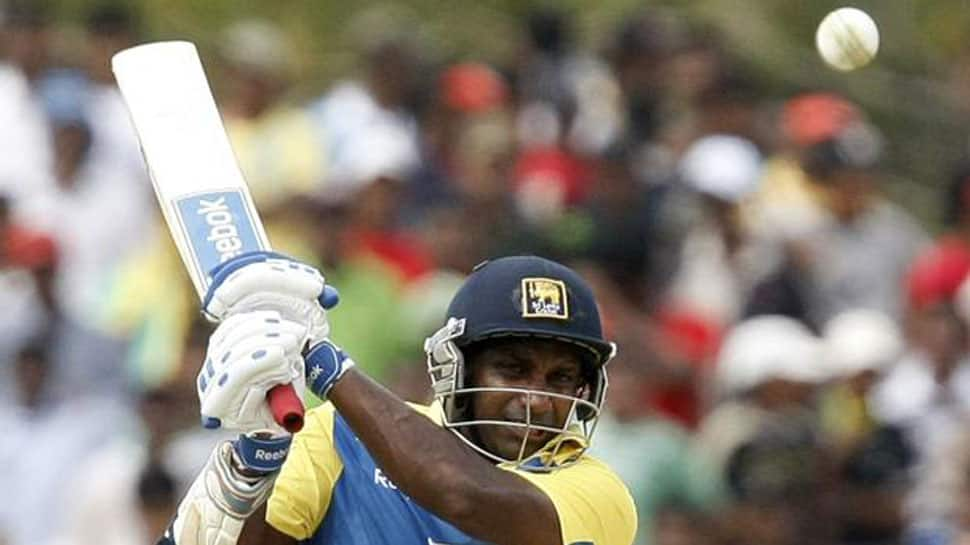 Legendary cricketer Sanath Jayasuriya charged under ICC&#039;s anti-corruption code