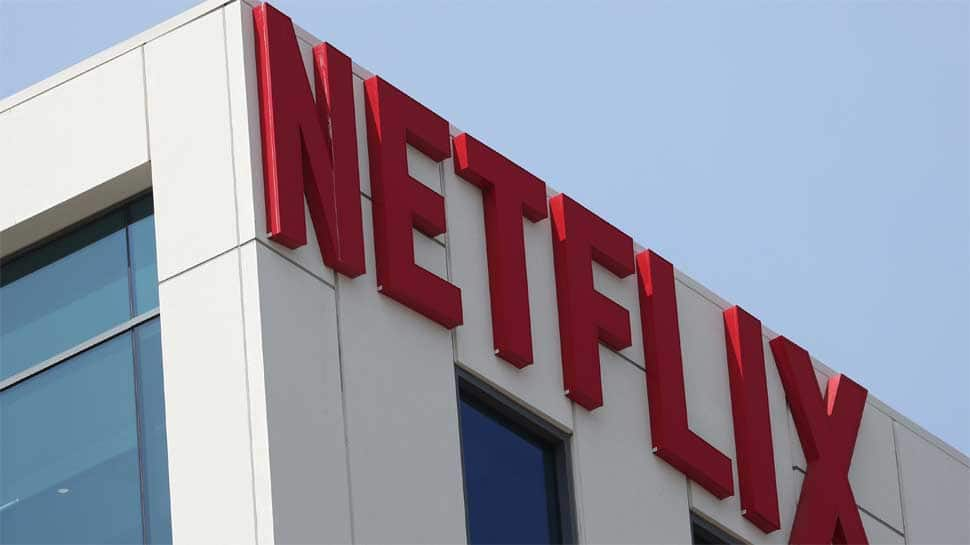 Plea in Delhi HC to regulate Netflix, Amazon Prime Video content