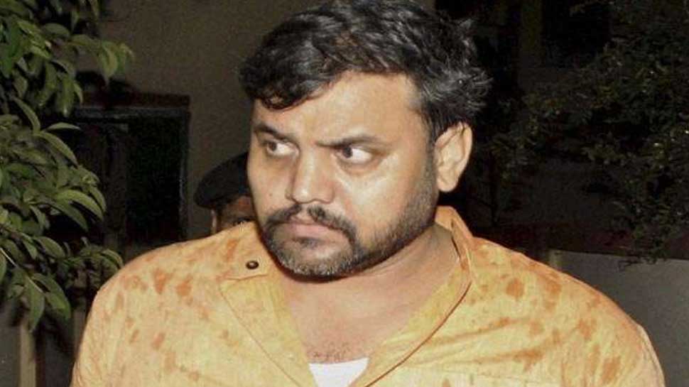 ED attaches Bihar toppers scam mastermind Baccha Rai&#039;s assets worth Rs 10 crore