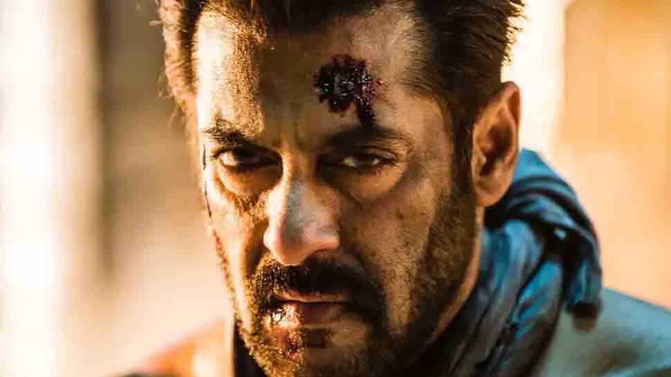 Salman Khan&#039;s Bharat UAE schedule wrapped-up — Complete details inside