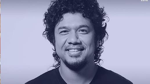 Music fests becoming a vital part of India&#039;s music culture: Papon