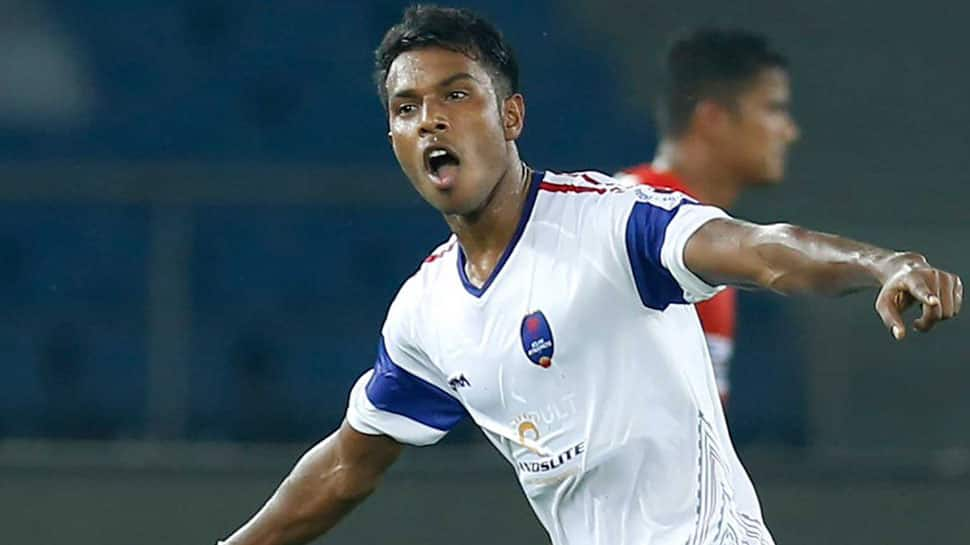 ISL: Delhi Dynamos and Atletico De Kolkata eye first win of the season